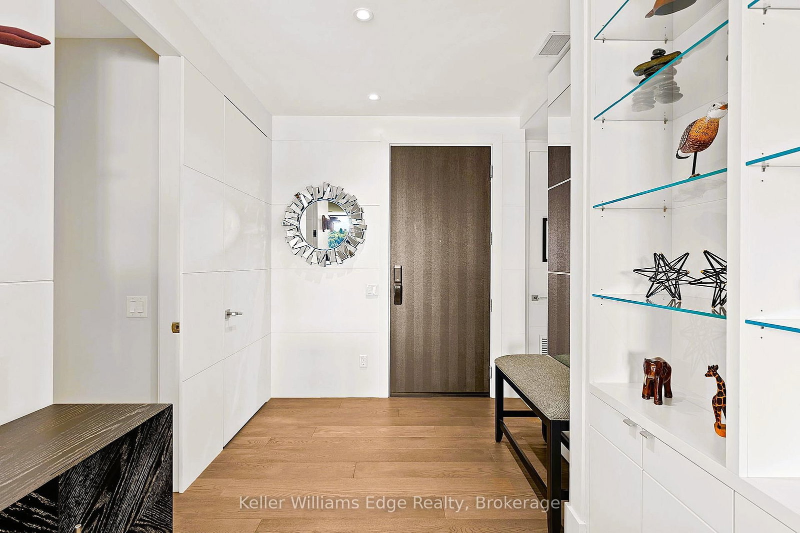 727 Grandview Drive • #209 • Huntsville, ON photo 8