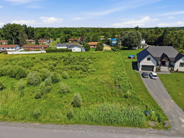 208 DES VIOLETTES Street