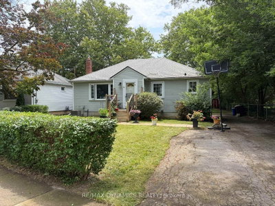 26 Beamer Avenue