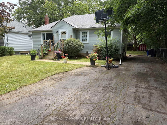 26 Beamer Avenue