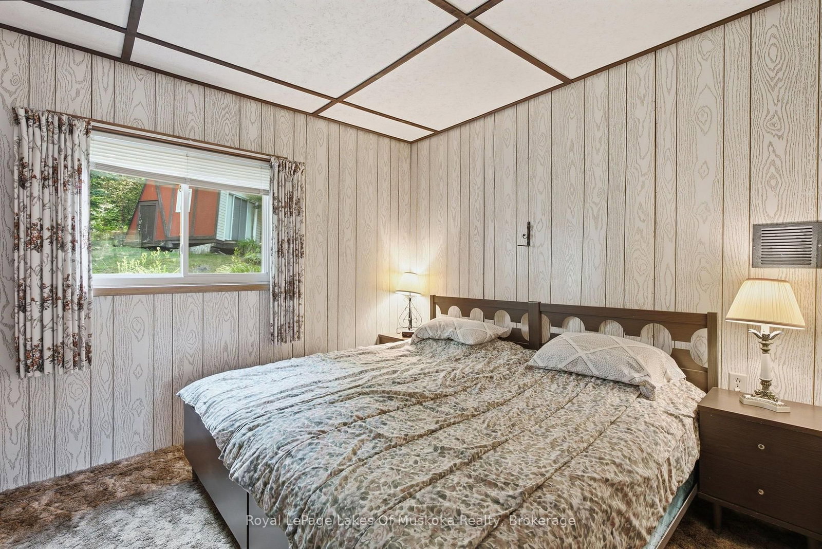 1423 Deer Lake Narrows Road • Algonquin Highlands, ON photo 19