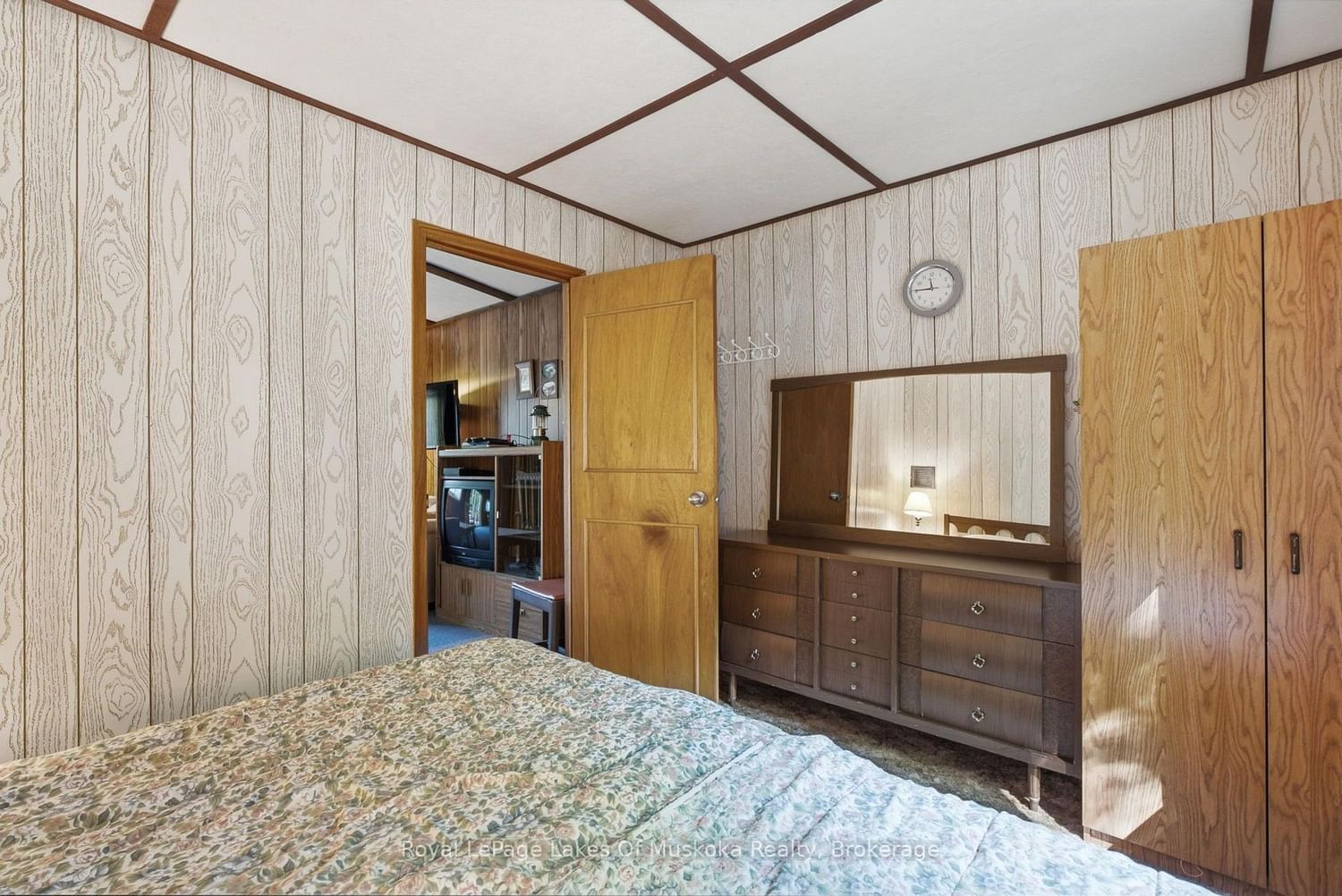 1423 Deer Lake Narrows Road • Algonquin Highlands, ON photo 20