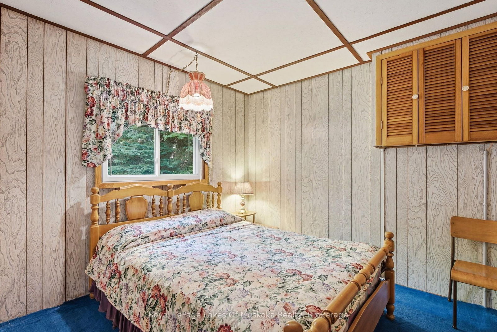 1423 Deer Lake Narrows Road • Algonquin Highlands, ON photo 21