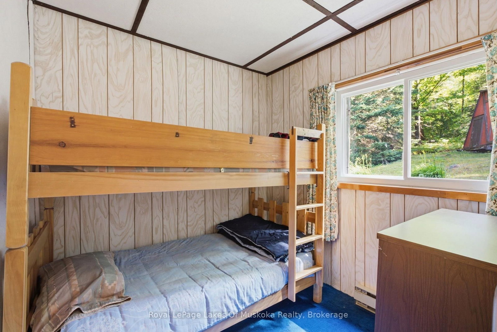 1423 Deer Lake Narrows Road • Algonquin Highlands, ON photo 24
