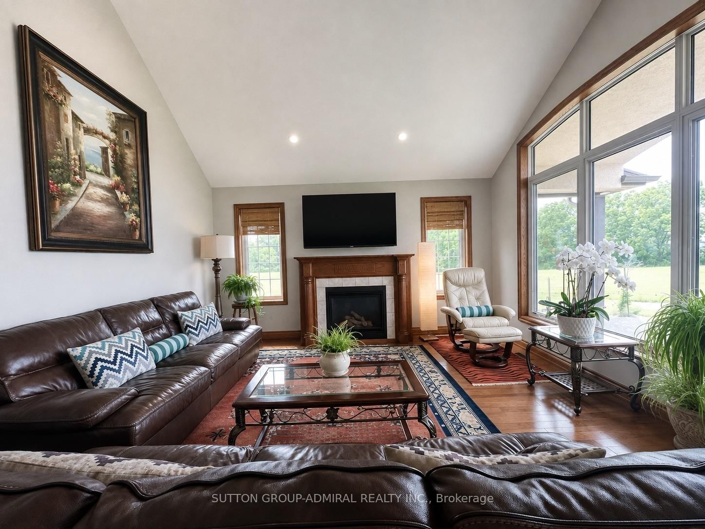 2700 Bridge Street • Fort Erie, ON photo 10