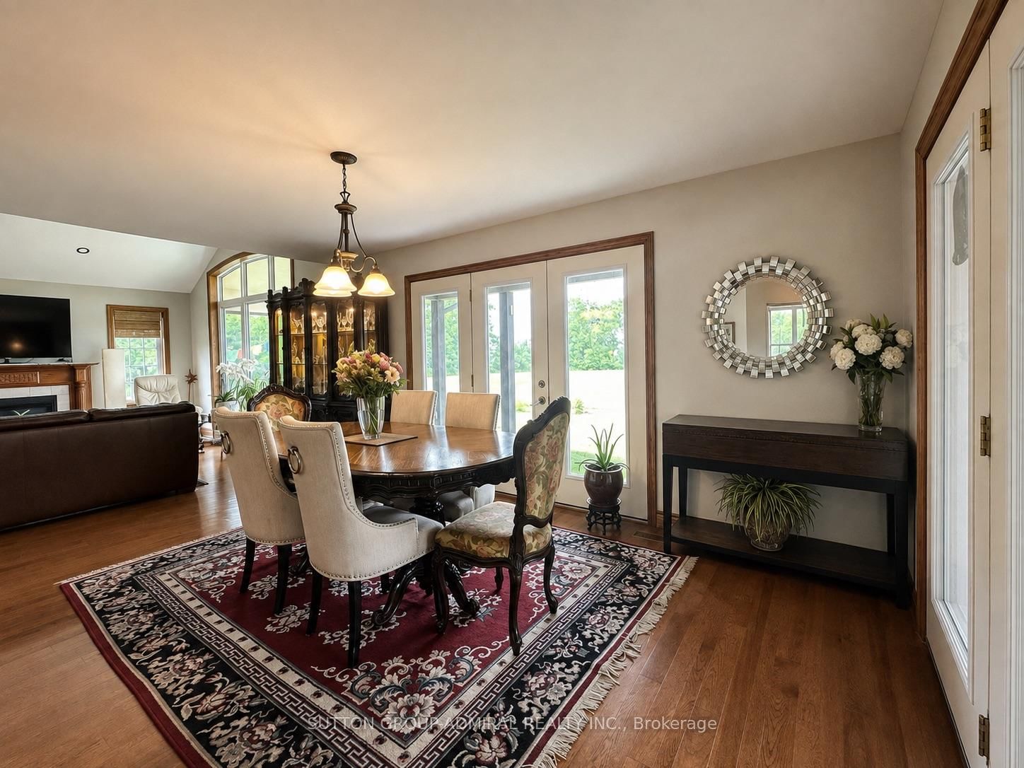 2700 Bridge Street • Fort Erie, ON photo 14