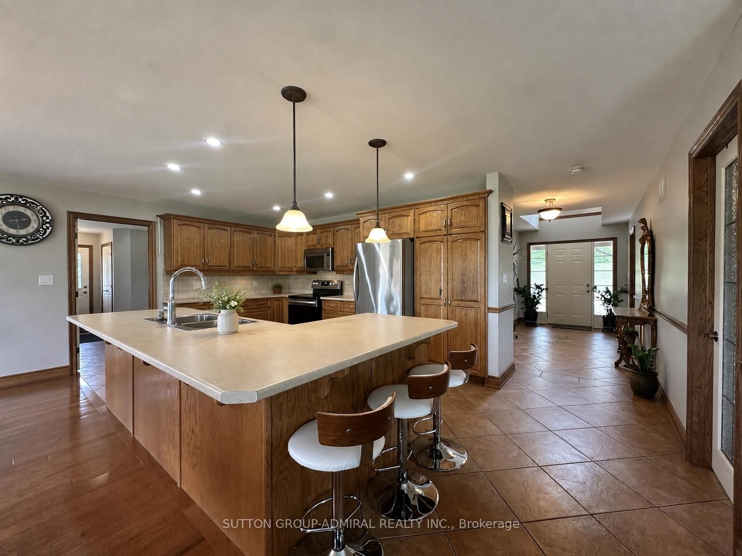 2700 Bridge Street • Fort Erie, ON photo 17