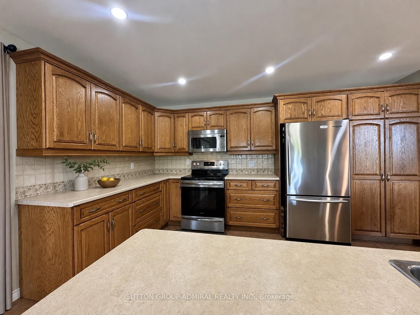 2700 Bridge Street • Fort Erie, ON photo 18