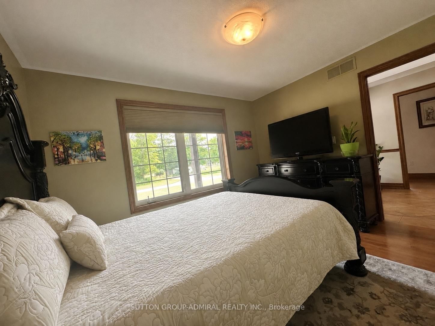 2700 Bridge Street • Fort Erie, ON photo 22