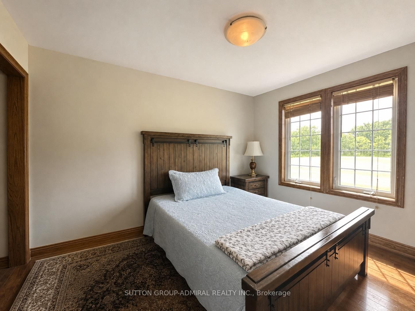 2700 Bridge Street • Fort Erie, ON photo 25