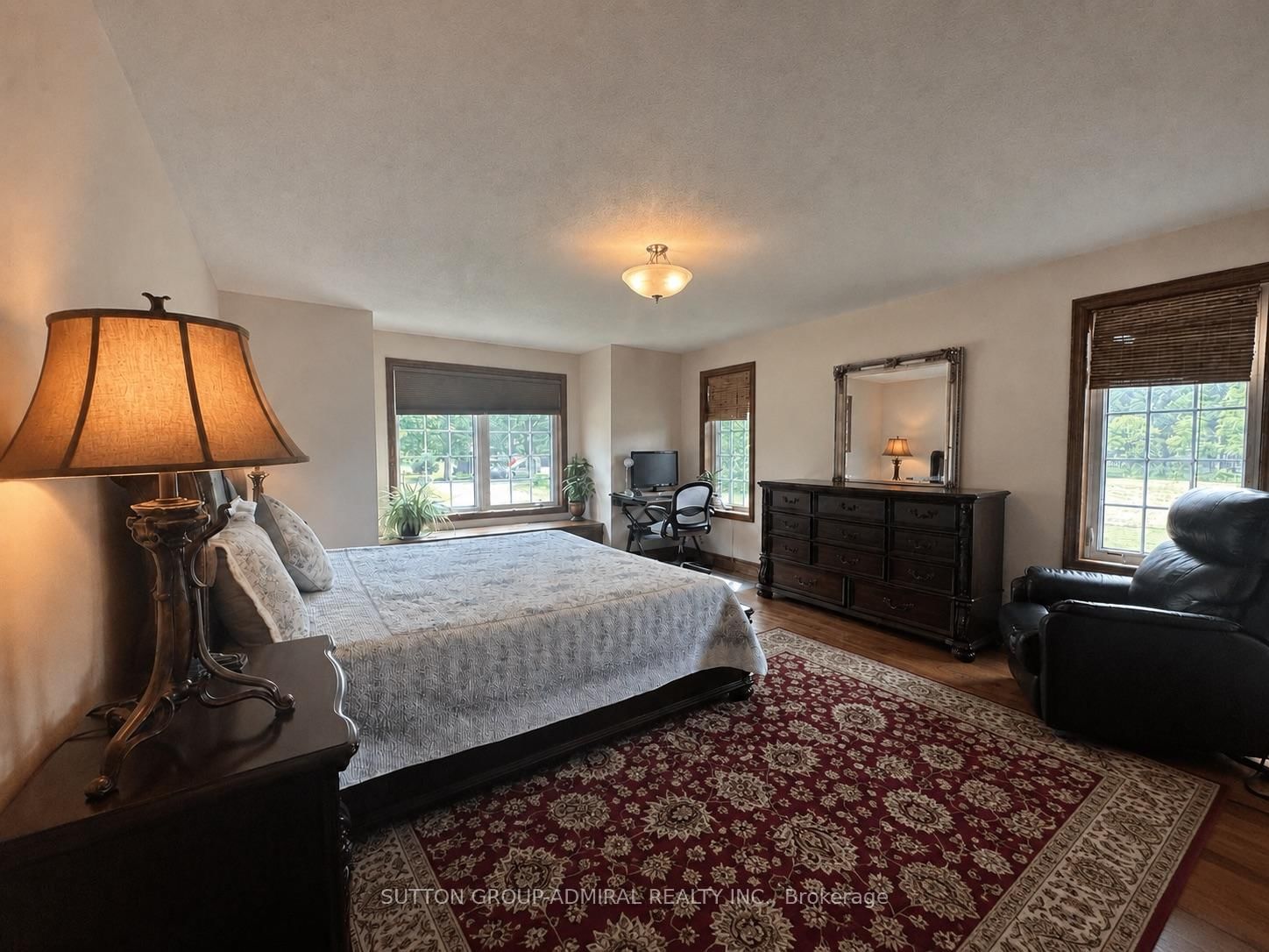 2700 Bridge Street • Fort Erie, ON photo 28