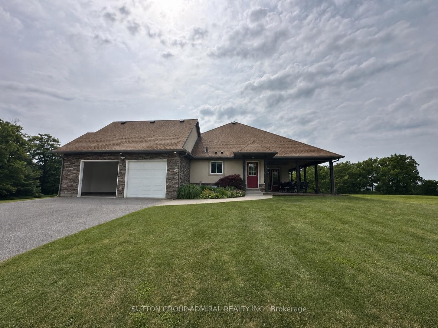 2700 Bridge Street • Fort Erie, ON photo 3
