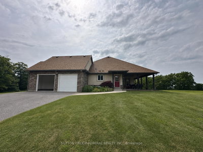 2700 Bridge Street • Fort Erie, ON photo 3