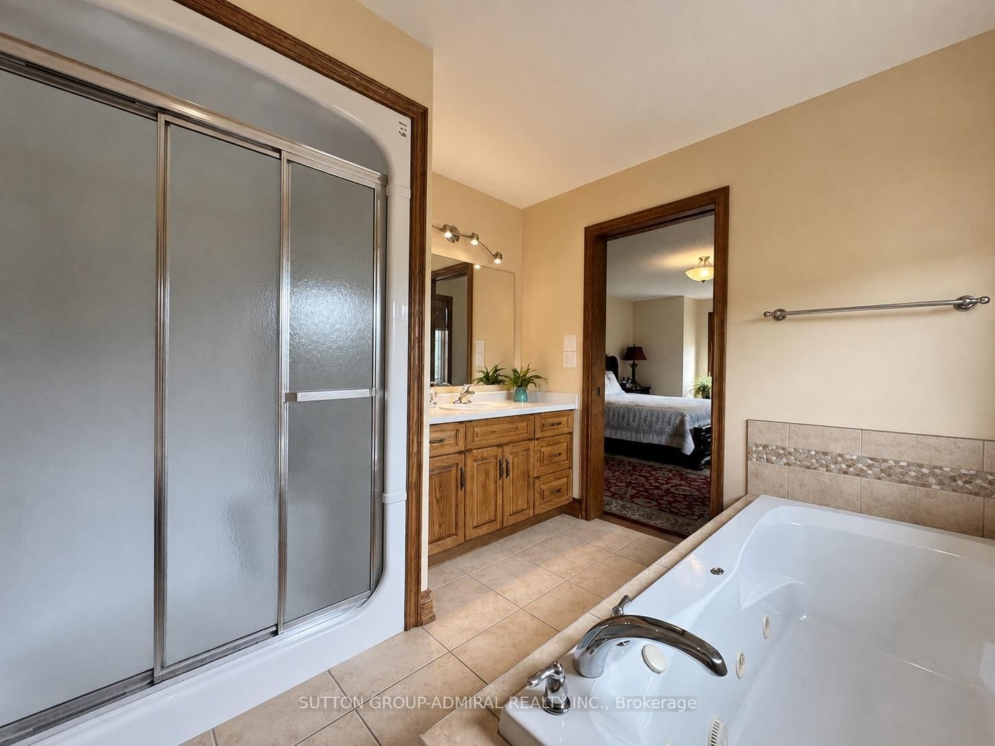 2700 Bridge Street • Fort Erie, ON photo 31