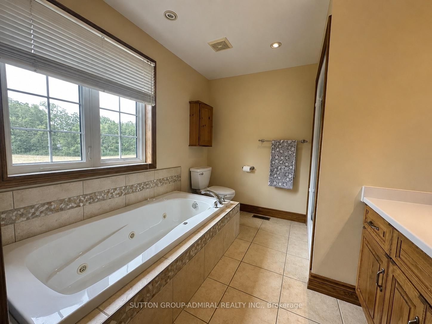 2700 Bridge Street • Fort Erie, ON photo 32