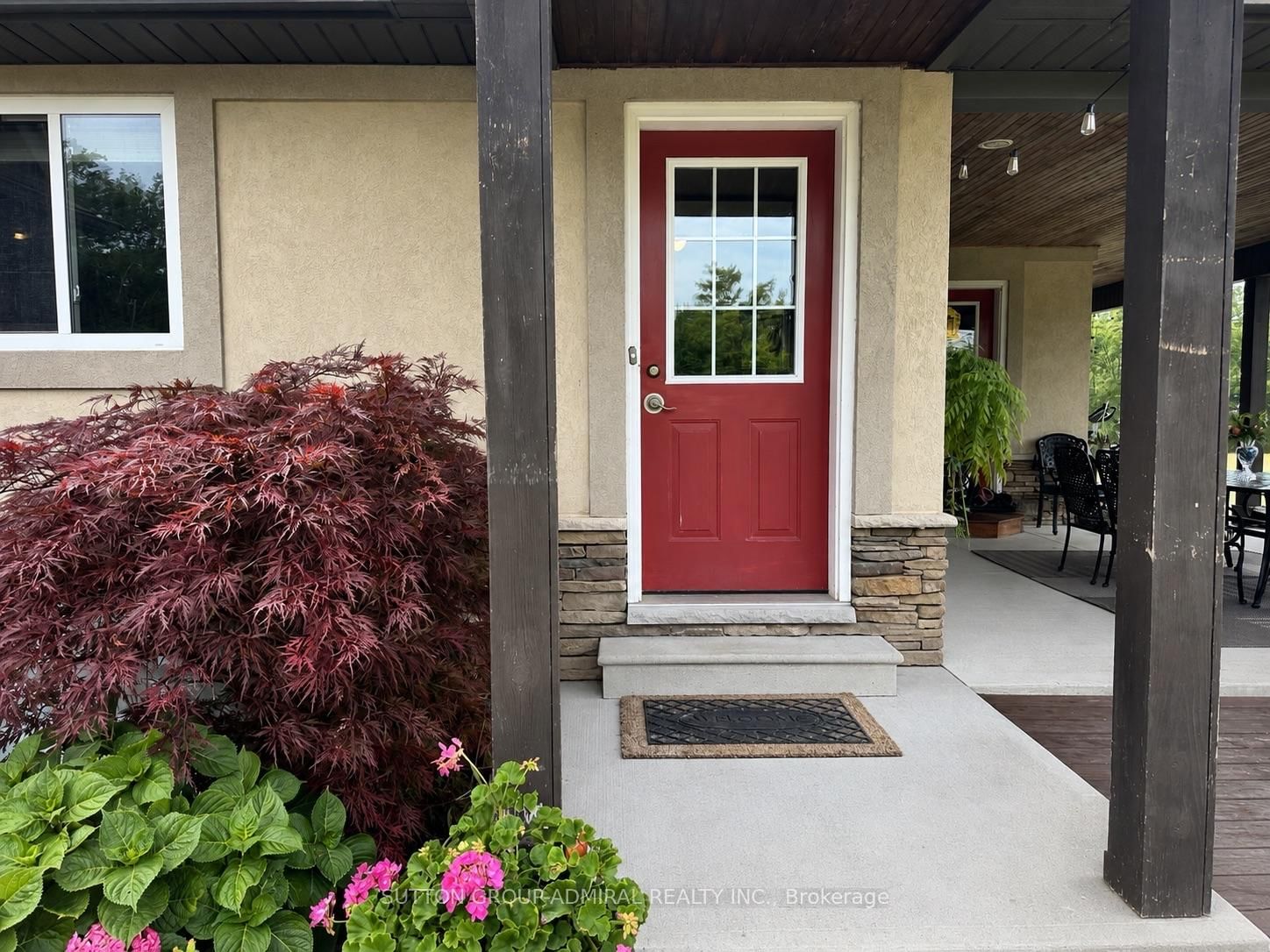 2700 Bridge Street • Fort Erie, ON photo 33