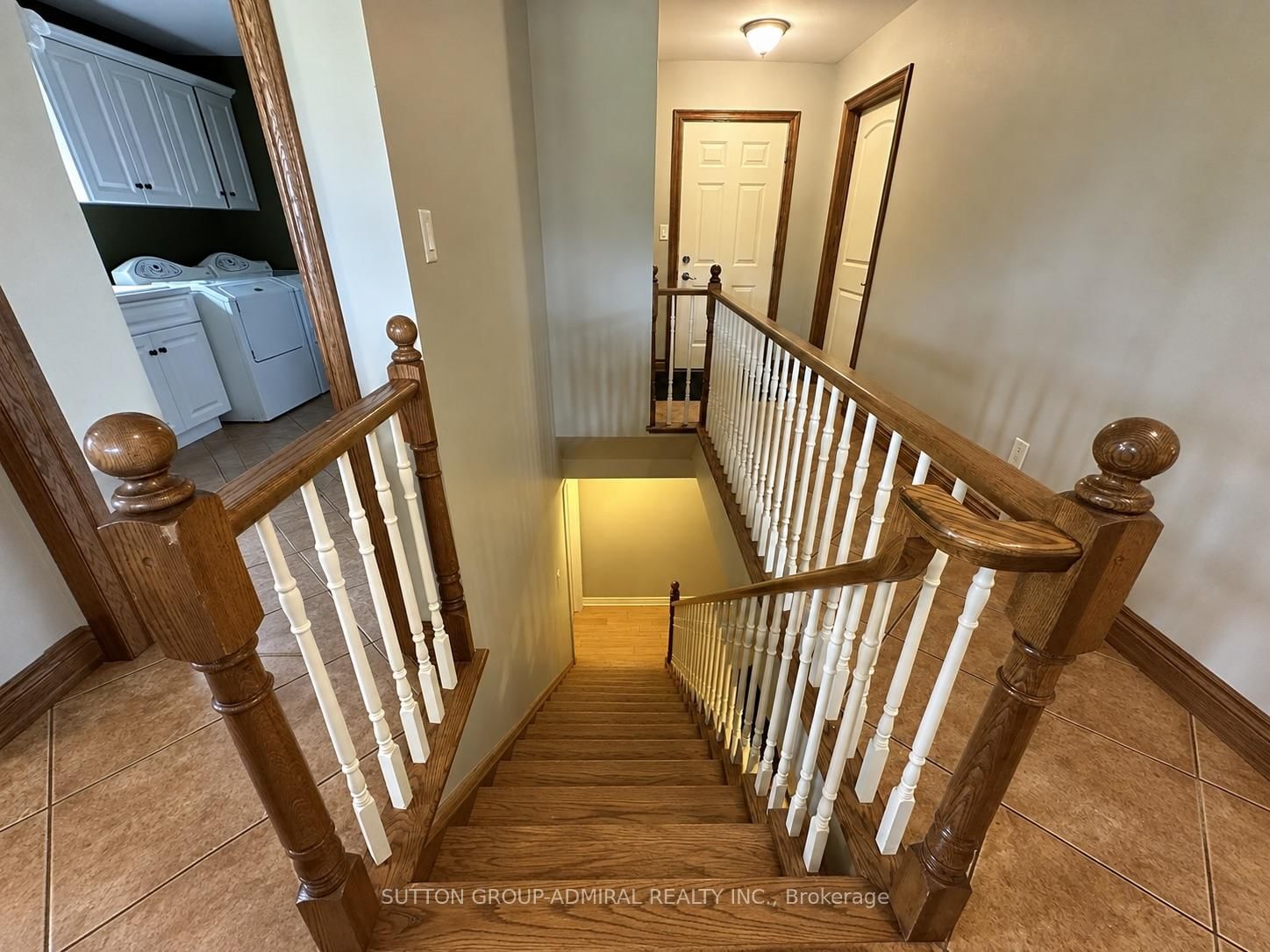 2700 Bridge Street • Fort Erie, ON photo 35