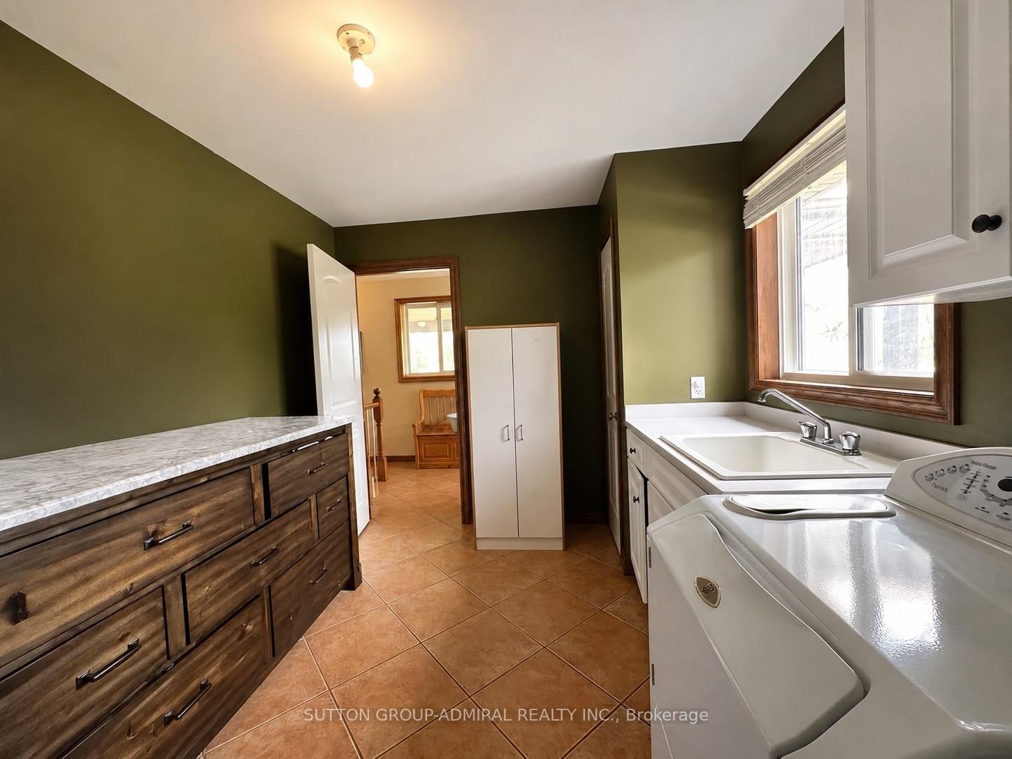 2700 Bridge Street • Fort Erie, ON photo 36