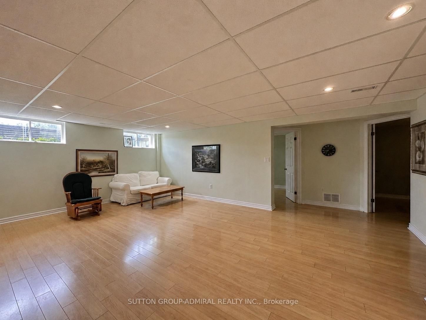 2700 Bridge Street • Fort Erie, ON photo 38