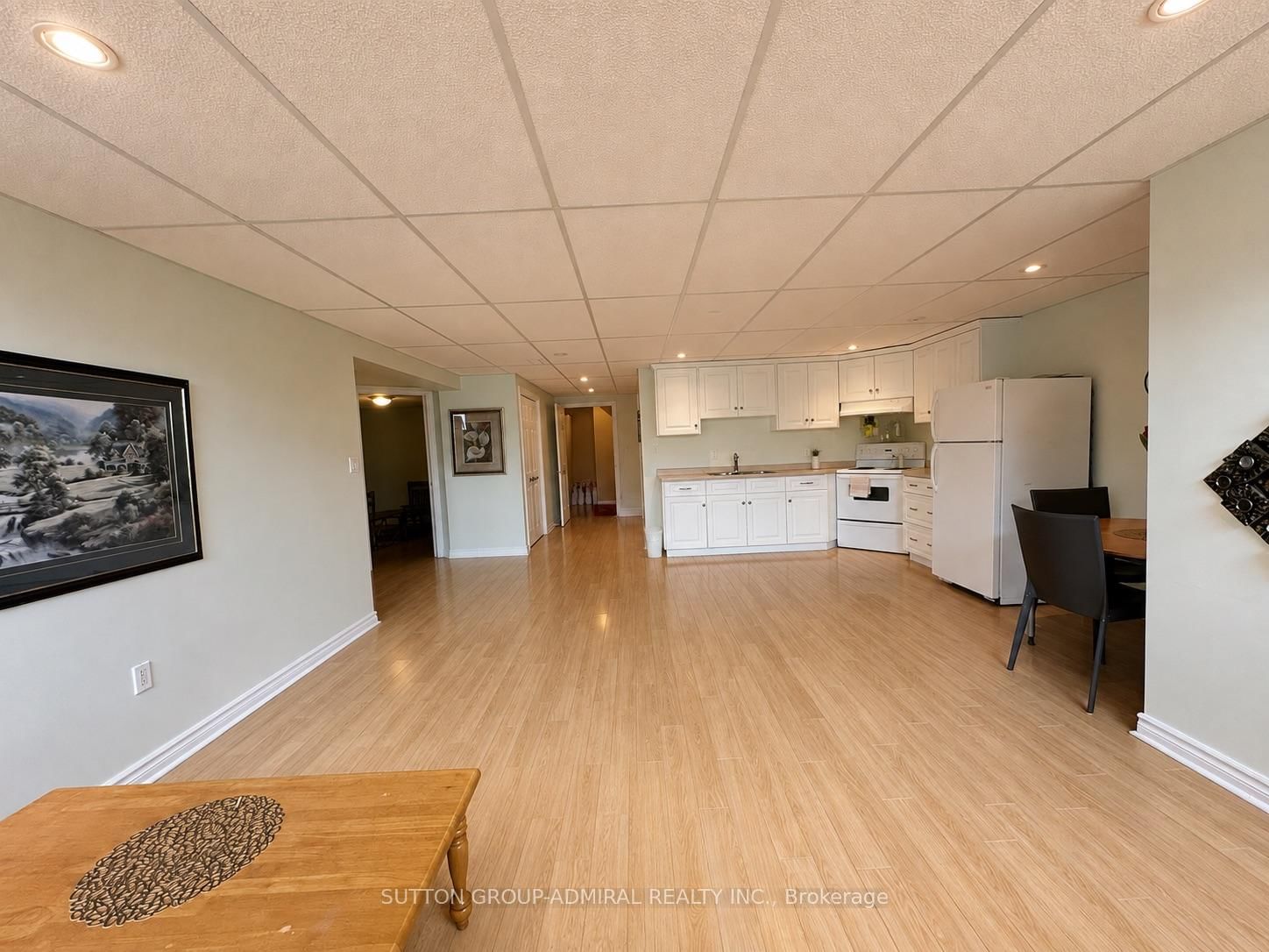 2700 Bridge Street • Fort Erie, ON photo 39