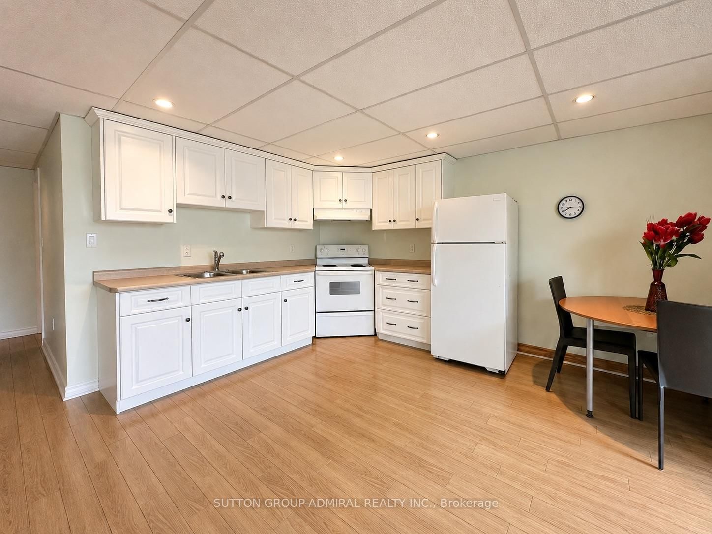 2700 Bridge Street • Fort Erie, ON photo 40