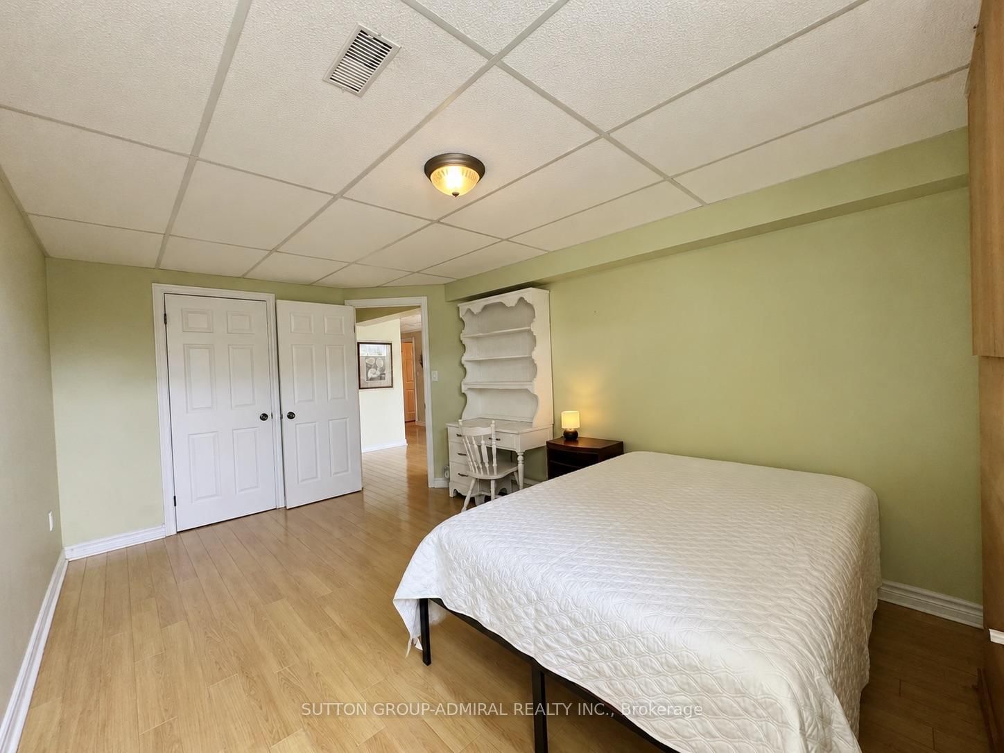 2700 Bridge Street • Fort Erie, ON photo 41