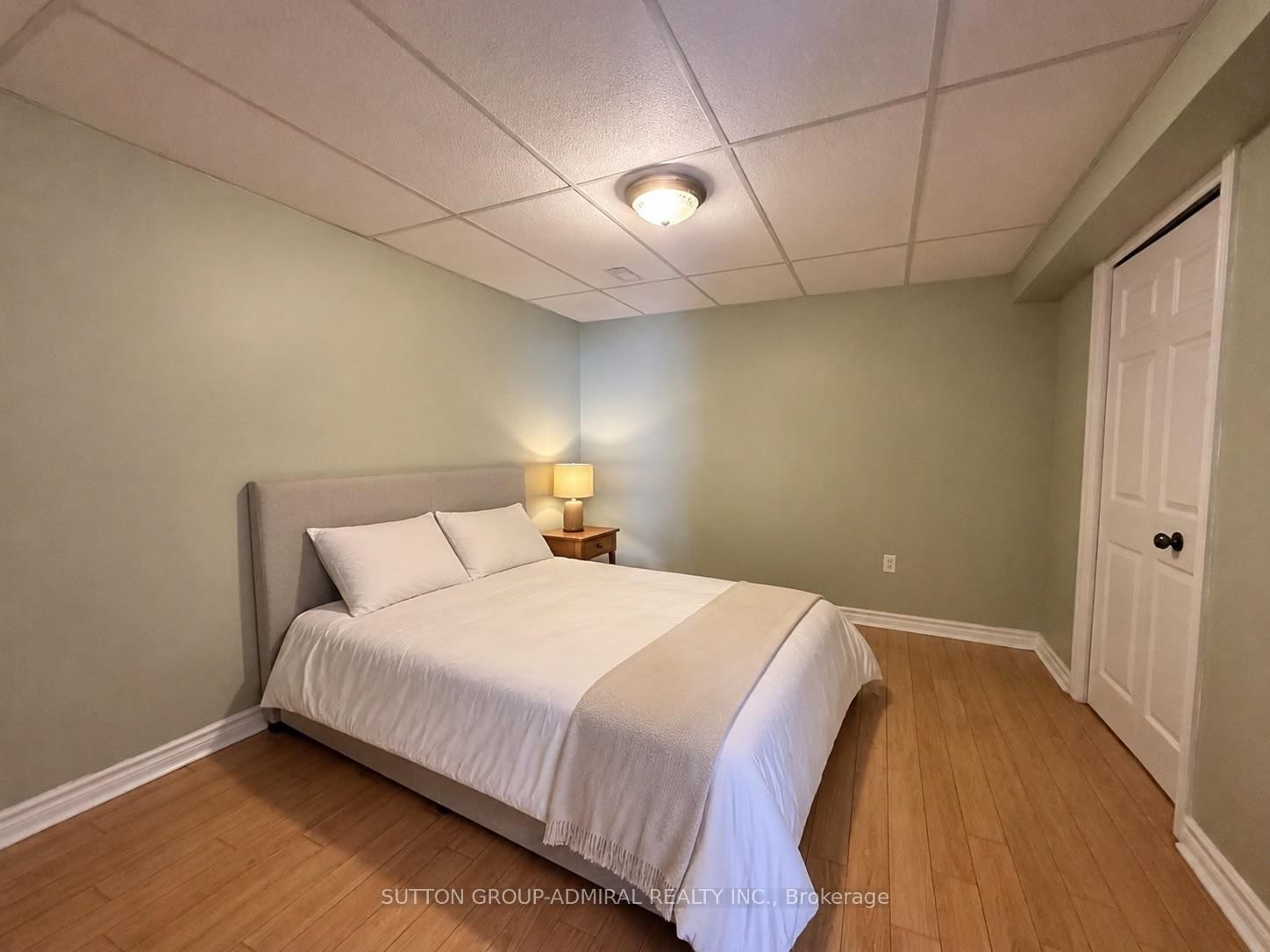 2700 Bridge Street • Fort Erie, ON photo 42