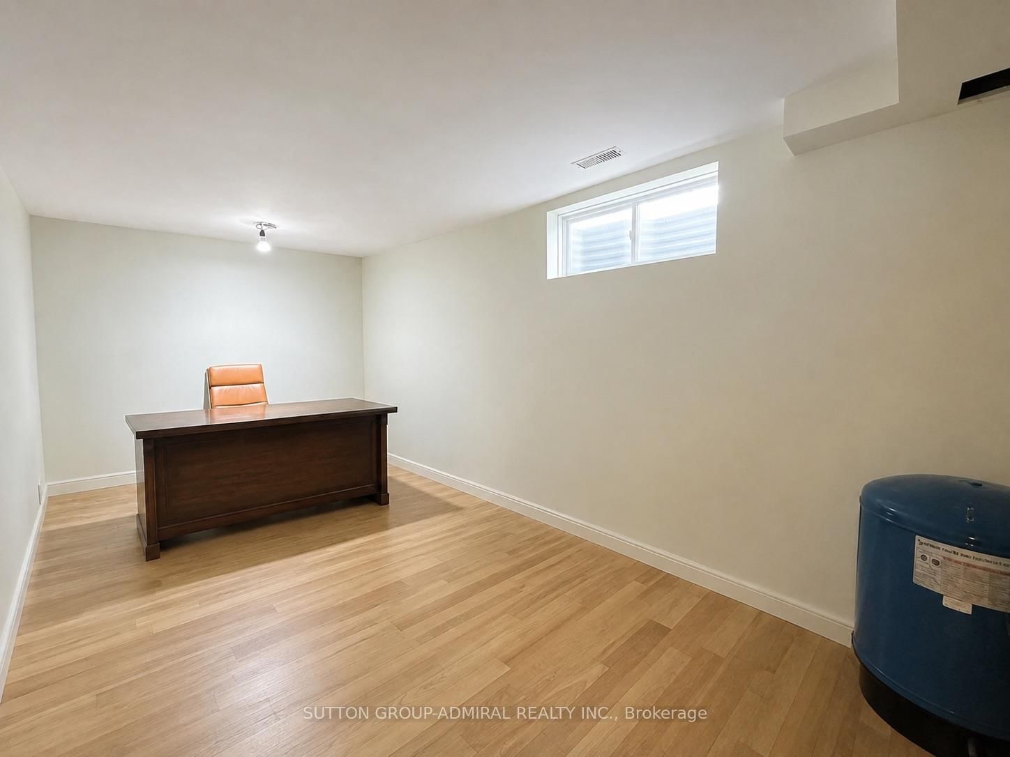 2700 Bridge Street • Fort Erie, ON photo 43