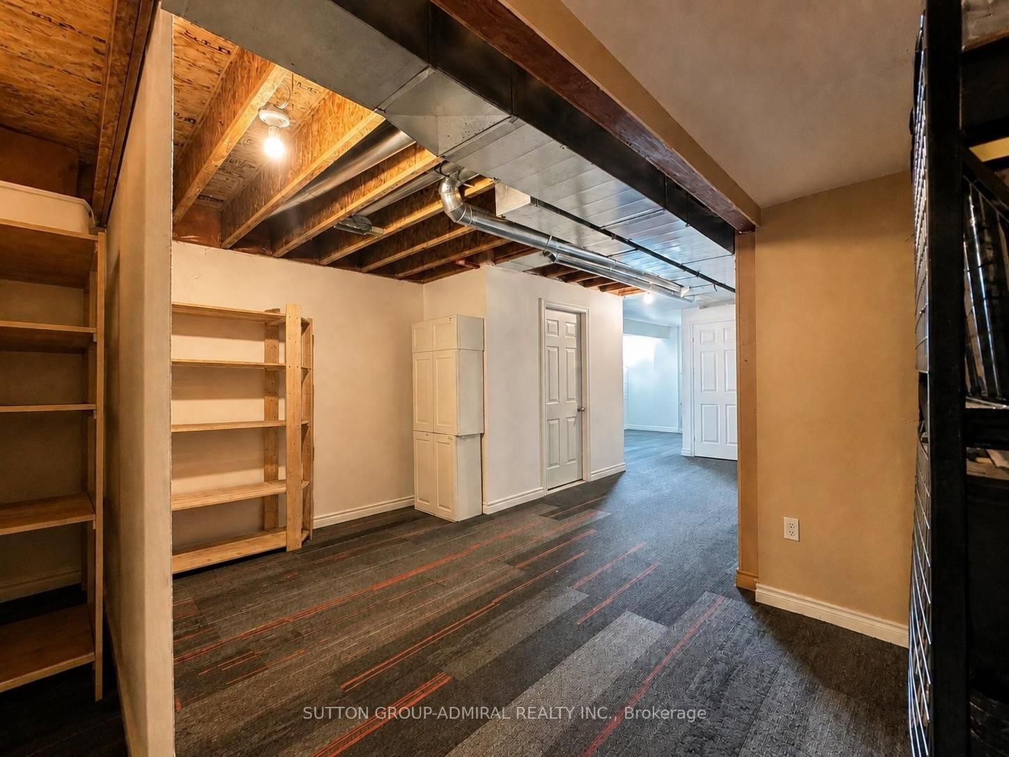 2700 Bridge Street • Fort Erie, ON photo 44