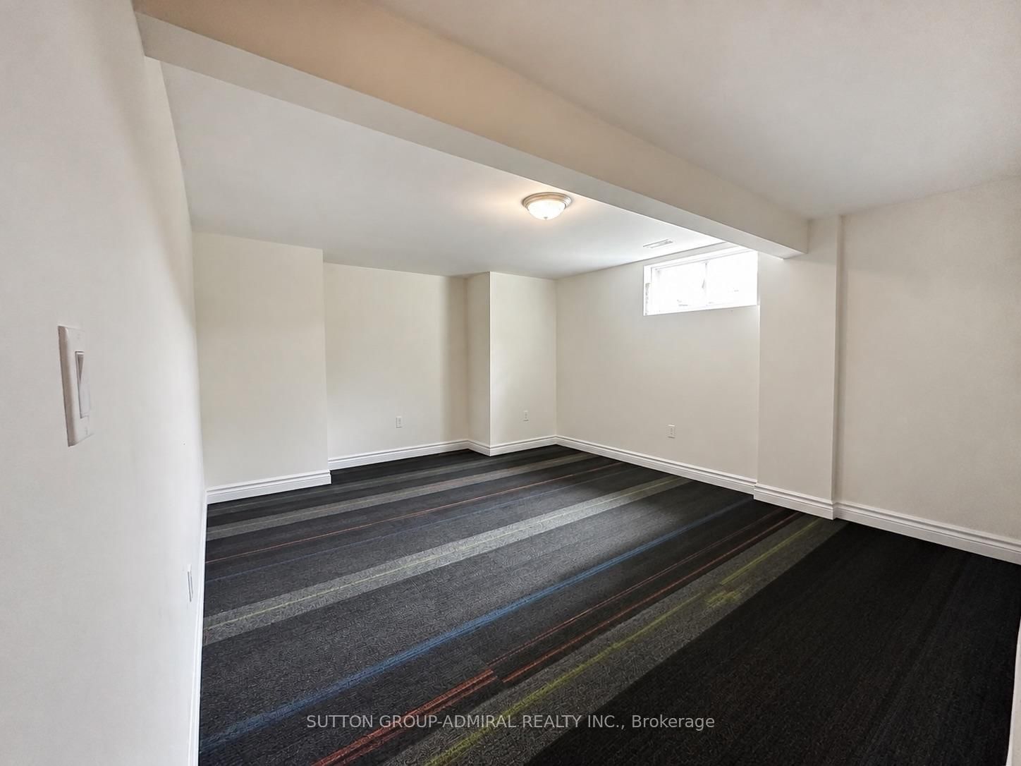 2700 Bridge Street • Fort Erie, ON photo 45