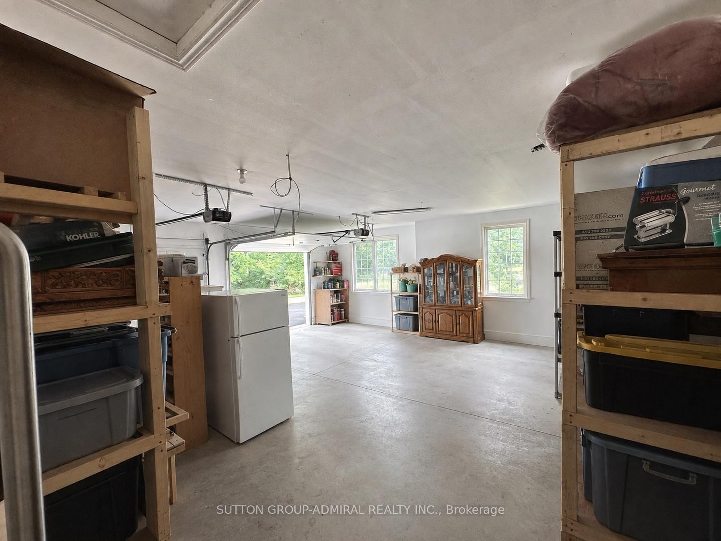 2700 Bridge Street • Fort Erie, ON photo 46