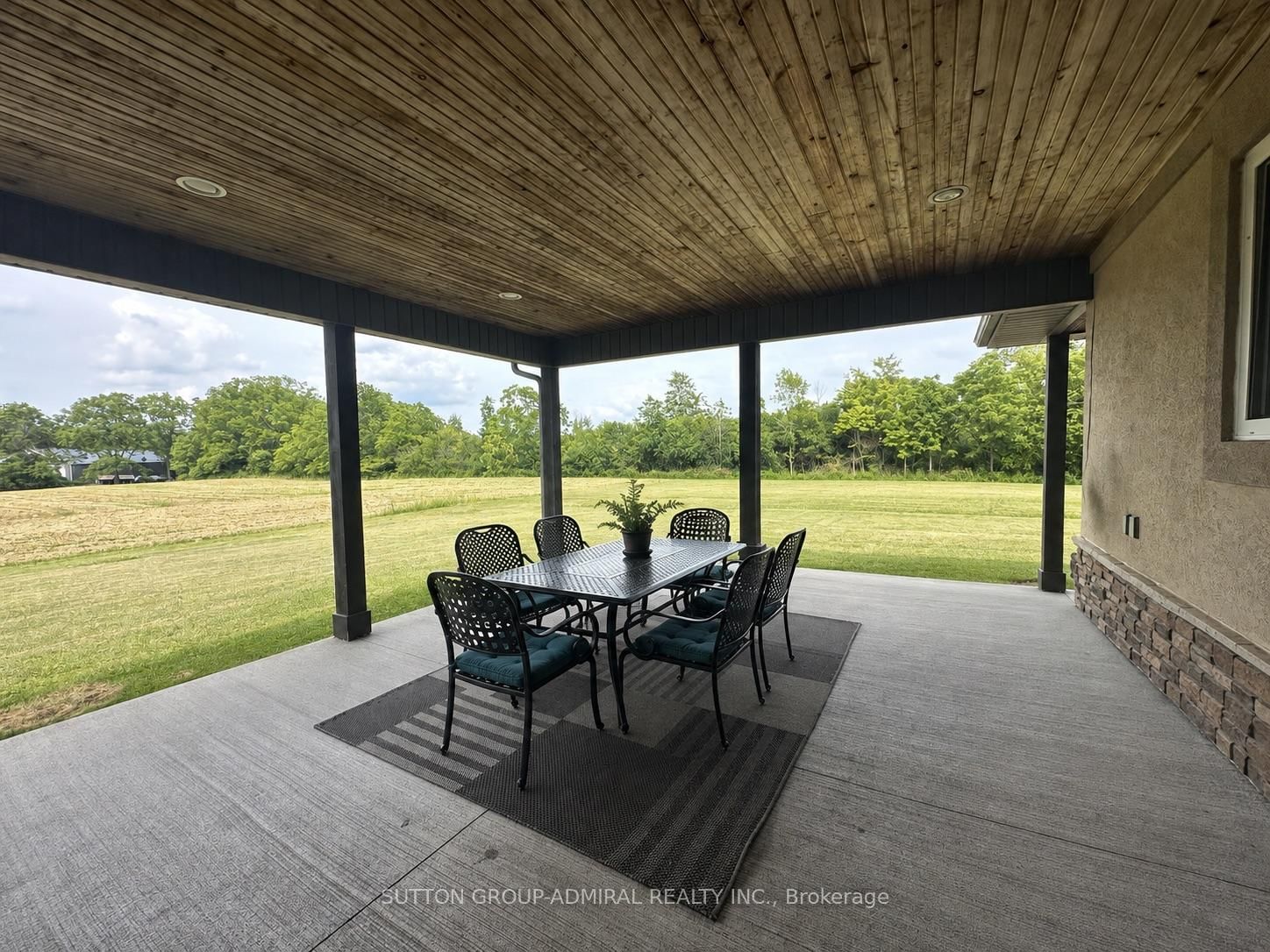 2700 Bridge Street • Fort Erie, ON photo 47