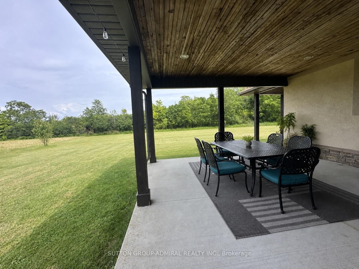 2700 Bridge Street • Fort Erie, ON photo 48