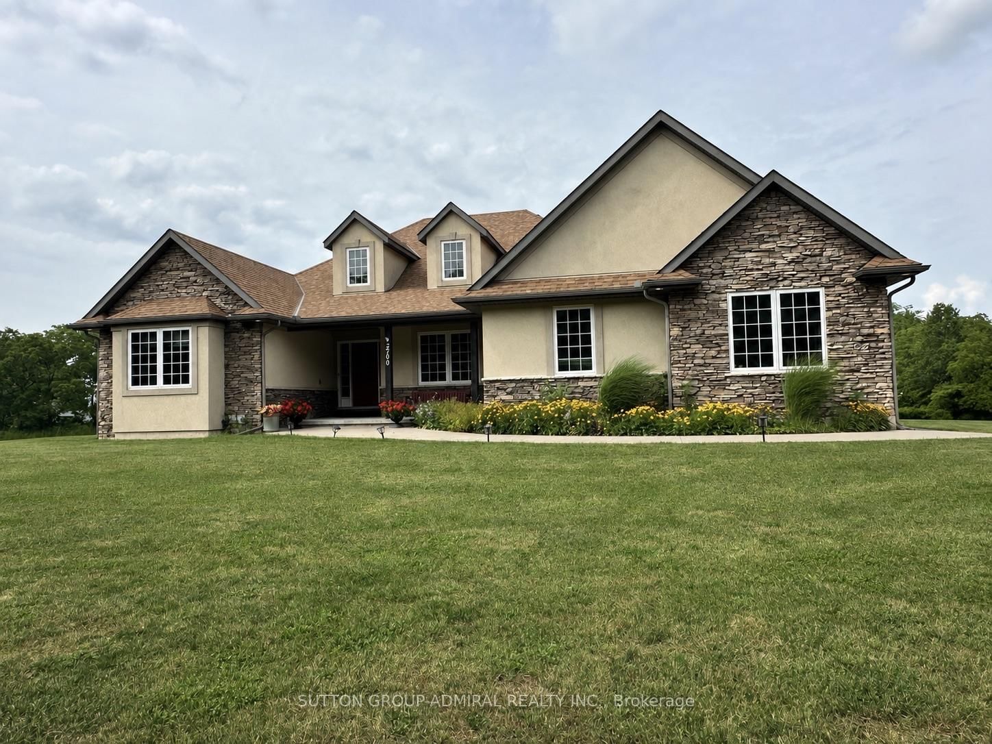 2700 Bridge Street • Fort Erie, ON photo 5