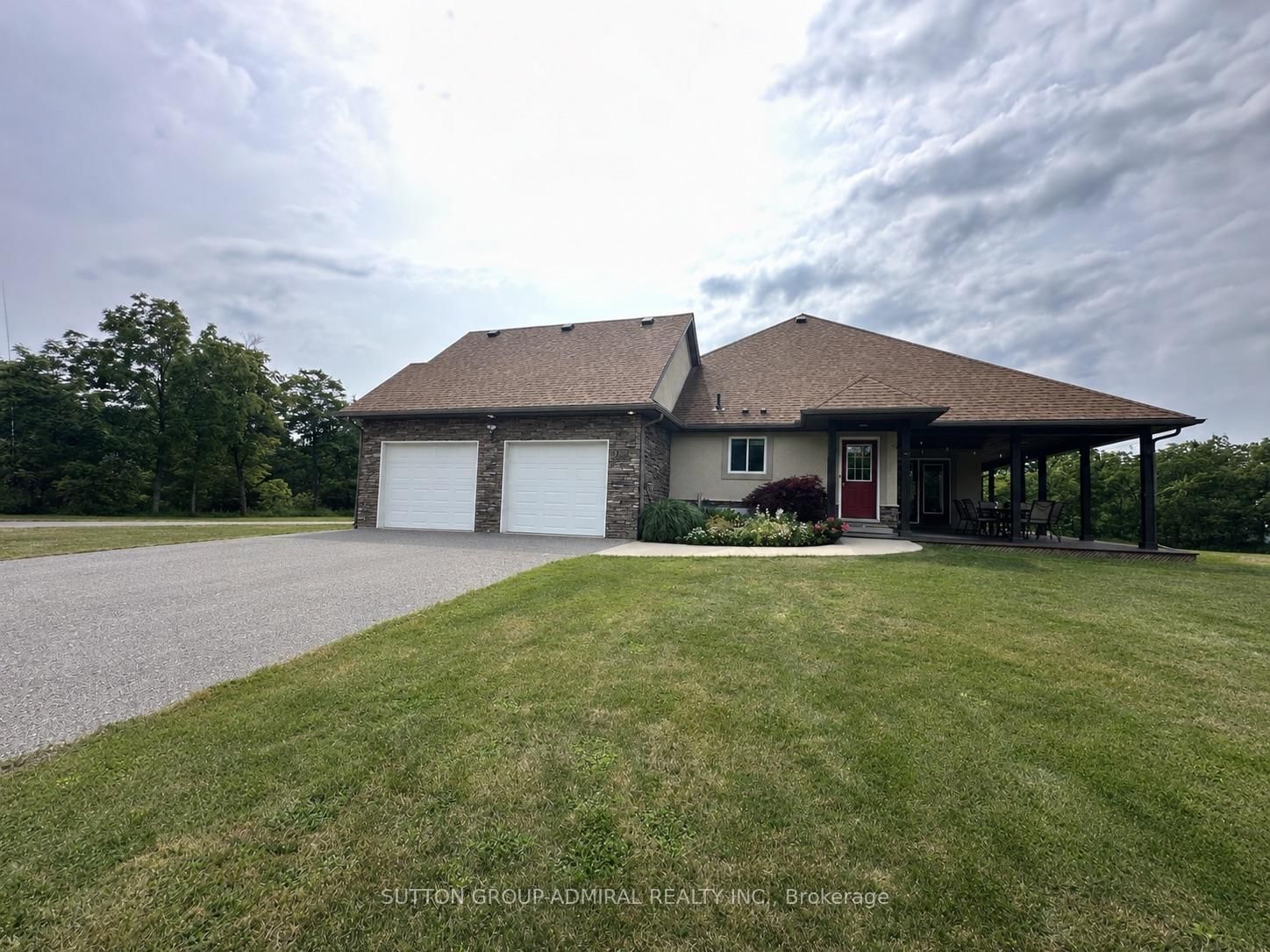 2700 Bridge Street • Fort Erie, ON photo 6