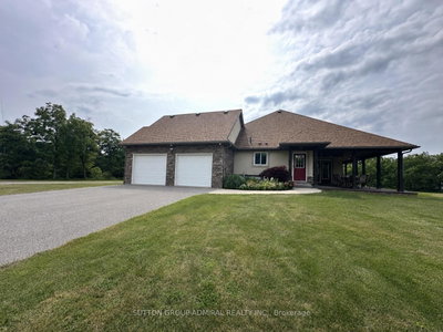 2700 Bridge Street • Fort Erie, ON photo 6