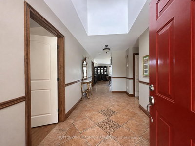 2700 Bridge Street • Fort Erie, ON photo 7