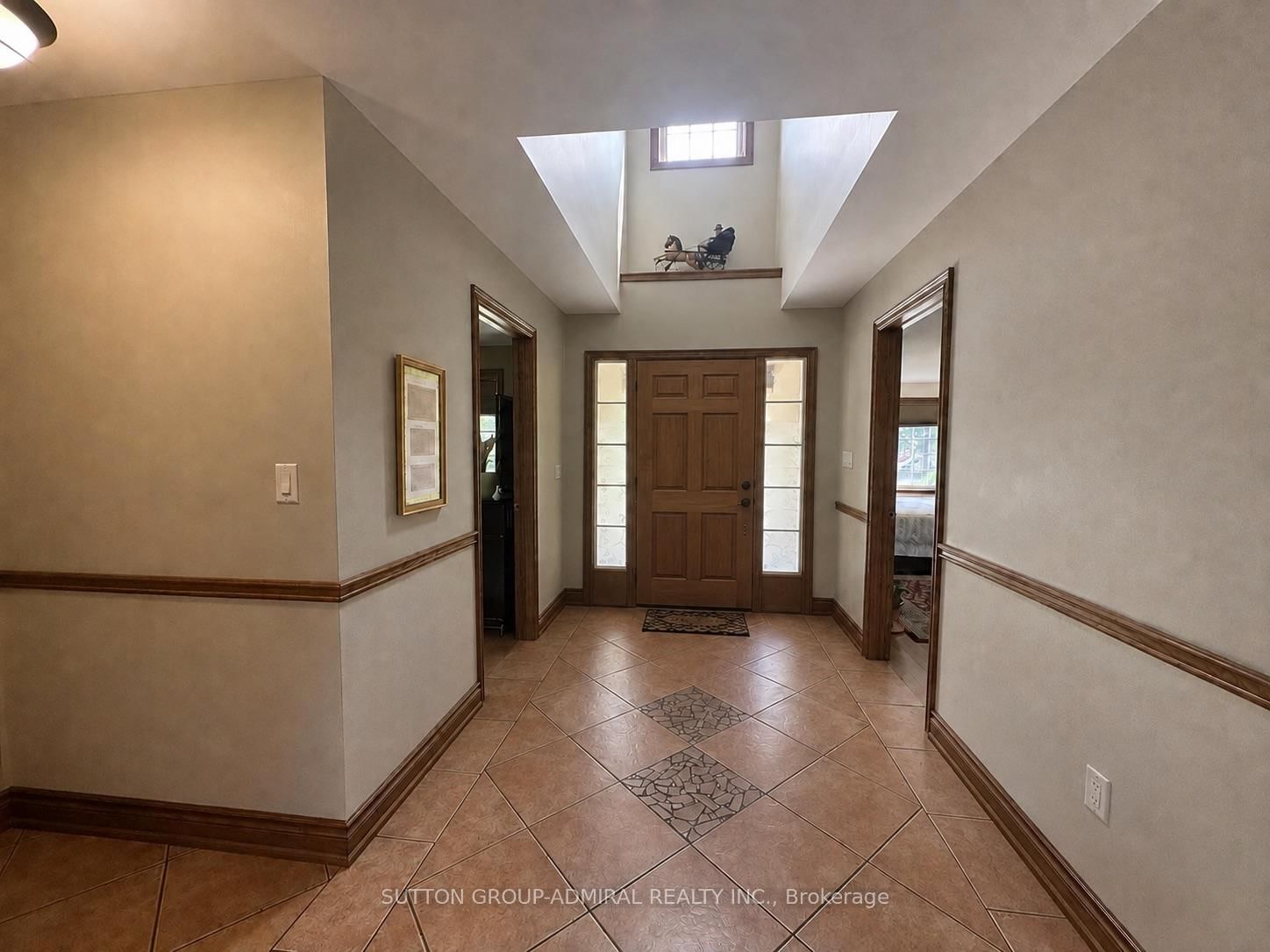 2700 Bridge Street • Fort Erie, ON photo 8