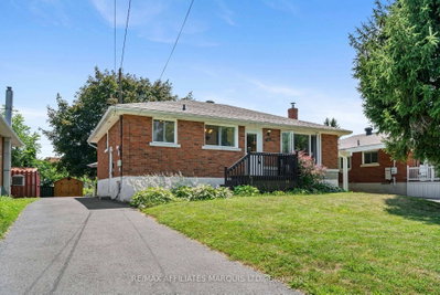 1210 Osborne Avenue — photo 3