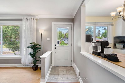 1210 Osborne Avenue — photo 6