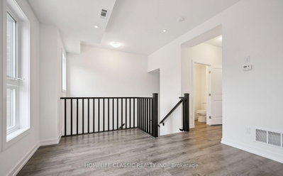 57 Great Falls Boulevard — photo 2
