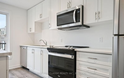 57 Great Falls Boulevard — photo 5