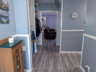 60 Pochon Avenue — photo 2