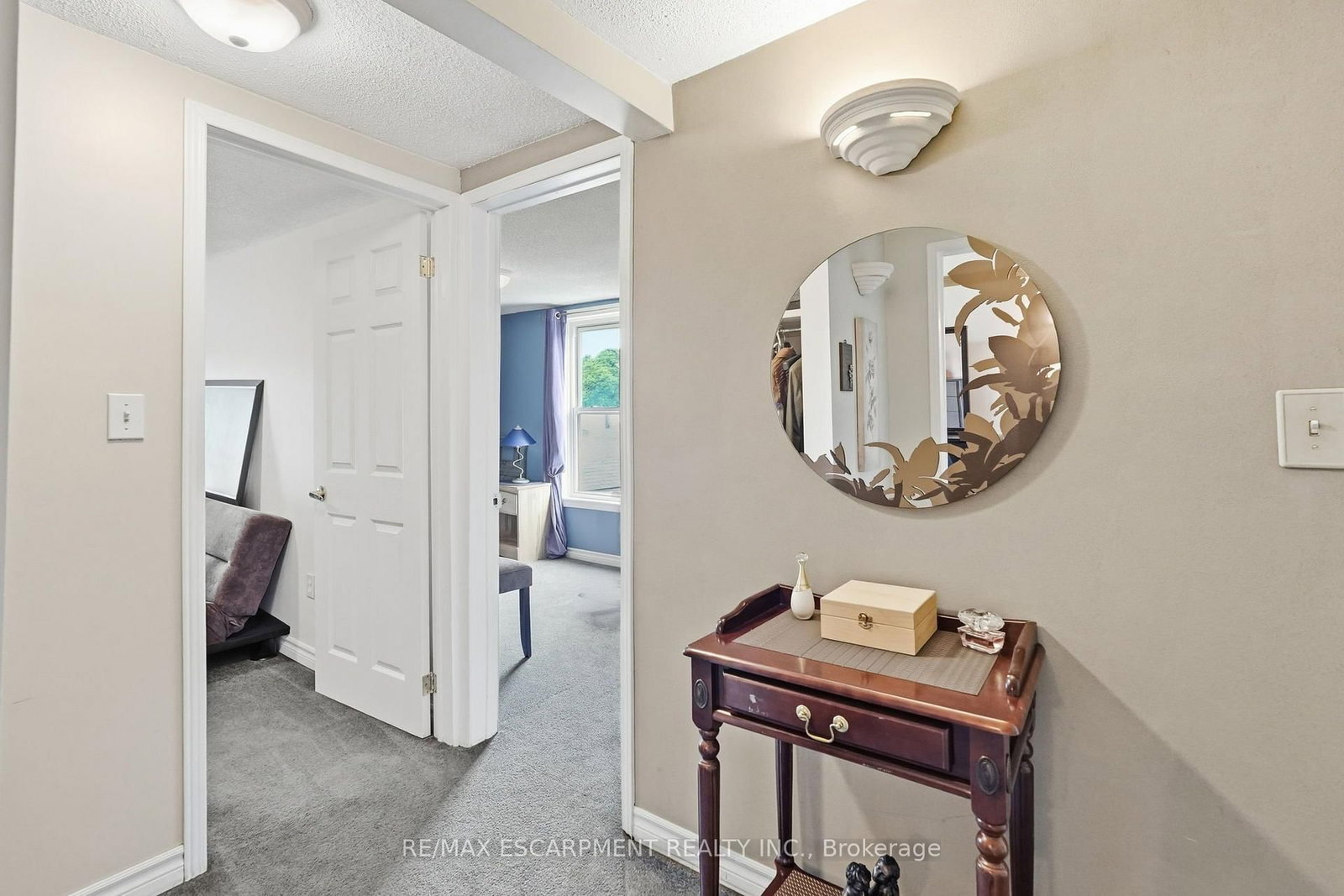 18 N Province Street • Hamilton, ON photo 21
