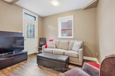 381 Cooper Street — photo 6
