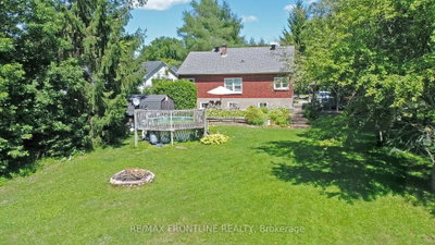 2303 James Craig Street — photo 4