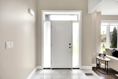 382 Masters Drive — photo 3
