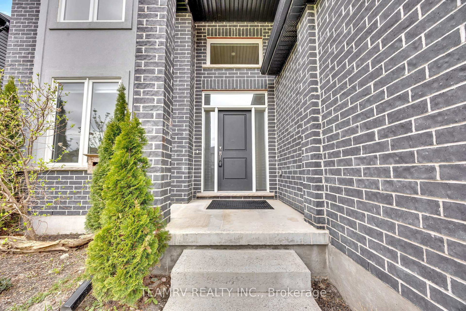 382 Masters Drive, Woodstock — photo 6
