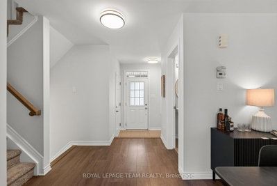 90 Buffalograss Crescent — photo 5