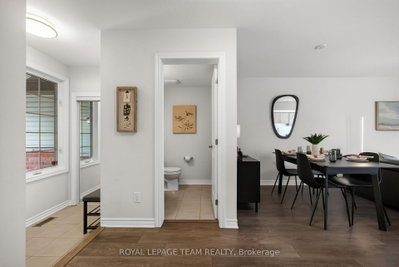 90 Buffalograss Crescent — more photos